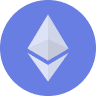 ETH